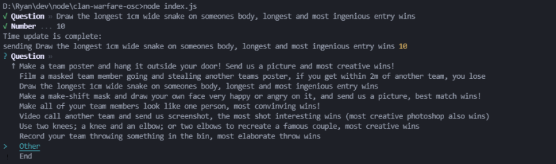 image-20200911151811106.png image-20200911151811106.png