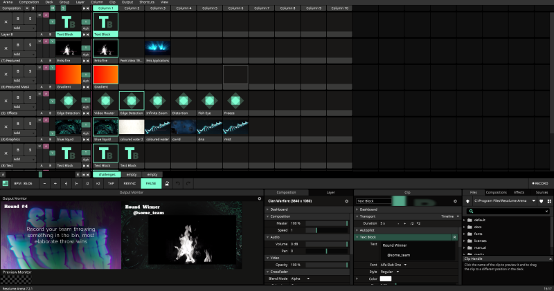 image-20200911151726343.png image-20200911151726343.png