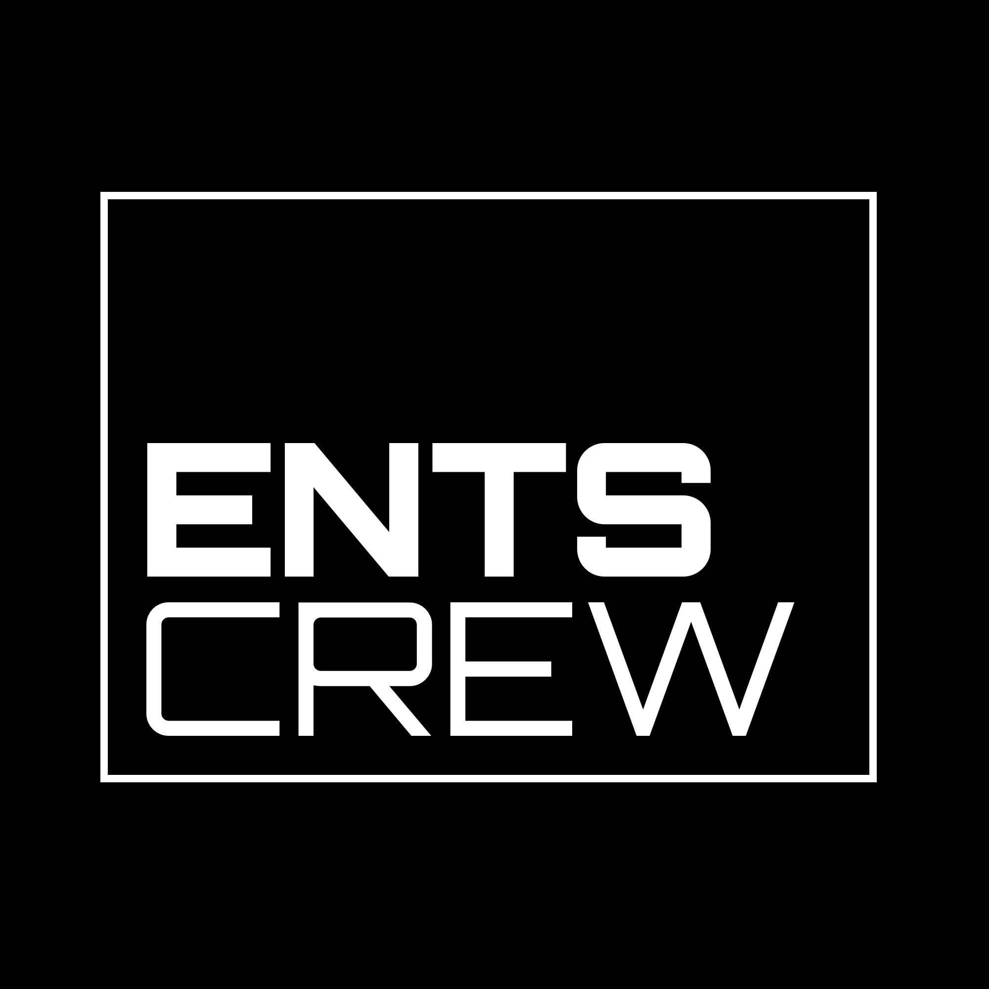 Ents Crew Wiki